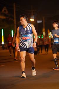 BIB: 
                            <button type="button" onclick="openModal(24300248)" class="btn btn-primary btn-sm float-right btn-popup" data-toggle="modal" data-target=".modal-high-quality">
                        <i class="fas fa-shopping-cart"></i> Add to Cart
                    </button>
                                            <button type="button" onclick="isThisMe(24300248, true)" class="btn btn-success btn-sm float-right btn-popup btn-isme hidden" data-toggle="tooltip" data-placement="bottom" title="นี่คือรูปของคุณใช่ไหม คลิกที่นี่เพื่อเอาเข้าอัลบั้ม">
                        <i class="fas fa-plus"></i> Add to album
                    </button>
                    <button type="button" onclick="isThisMe(24300248, false)" class="btn btn-warning btn-sm float-right btn-popup btn-isnotme hidden">
                        <i class="fas fa-ban"></i> Remove from album
                    </button>